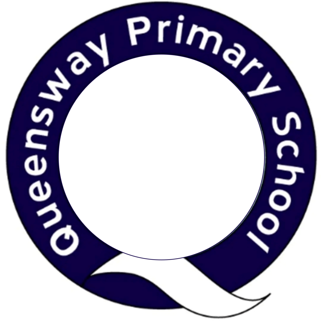 Save Queensway Primary! Profile Picture Frames for Facebook
