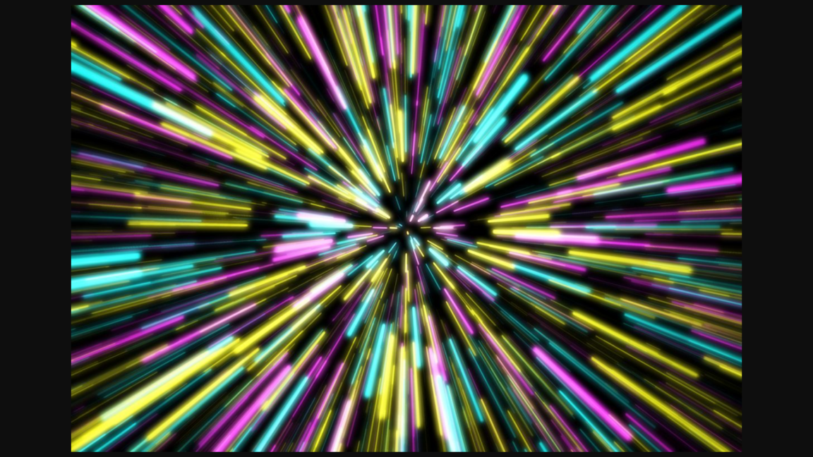 Lightspeed Profile Picture Frames for Facebook