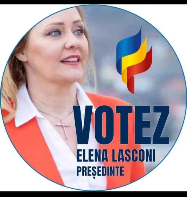 lasconi Profile Picture Frames for Facebook